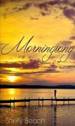 Morningsong Â€“ A Novel
