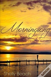 Capa do artigo Morningsong Â€“ A Novel