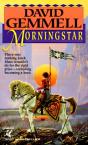 Morningstar - Preview