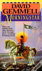 Capa do artigo Morningstar