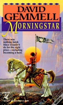 Capa do artigo Morningstar
