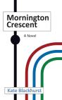 Mornington Crescent - Preview
