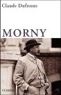 Morny - Preview