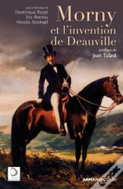 Capa do artigo Morny Et L