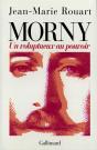Morny, Un Voluptueux Au Pouvoir - Preview