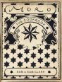 Moro Cookbook - Preview