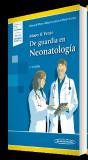 Moro De Guardia En Neonatologia 4 Ed - Preview