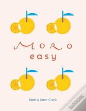 Moro Easy