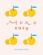 Moro Easy - Preview