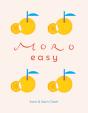 Moro Easy - Preview