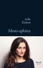 Moro-Sphinx - Preview