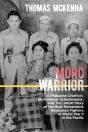 Moro Warrior - Preview