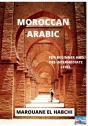 Moroccan Arabic - Preview