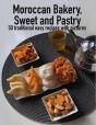 Moroccan Bakery, Sweets And Pastry - Preview