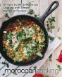 Moroccan Cooking - Preview