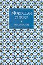 Moroccan Cuisine - Preview