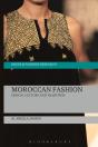 Moroccan Fashion - Preview