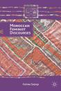 Moroccan Feminist Discourses - Preview