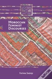 Moroccan Feminist Discourses