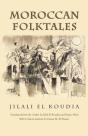 Moroccan Folktales - Preview