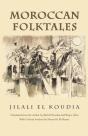 Moroccan Folktales - Preview