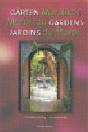Moroccan Gardens (Alemão/Ing./Fr.) - Preview