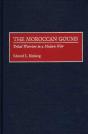 Moroccan Goums - Preview