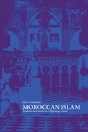 Moroccan Islam - Preview