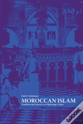 Moroccan Islam