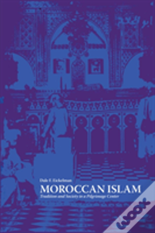 Moroccan Islam