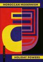 Moroccan Modernism - Preview