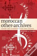 Moroccan Other-Archives