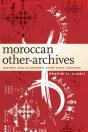 Moroccan Other-Archives - Preview