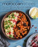 Moroccan Recipes