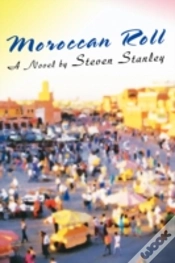 Capa do artigo Moroccan Roll