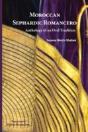 Moroccan Sephardic Romancero - Preview