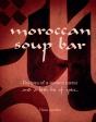 Moroccan Soup Bar - Preview