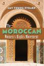Moroccan Women'S Rights Movement - Preview
