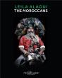 Moroccans - Preview