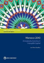 Morocco 2040 - Preview