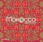 Morocco A Sense Of Place - Preview