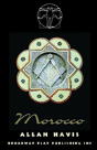 Morocco - Preview