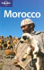 Morocco - Preview
