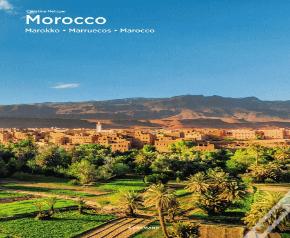 Morocco