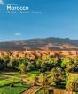 Morocco - Preview
