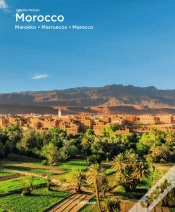 Capa do artigo Morocco