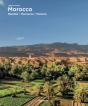 Morocco - Preview