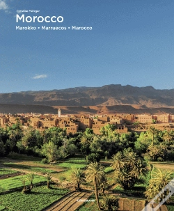 Capa do artigo Morocco