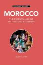 Morocco - Culture Smart! - Preview