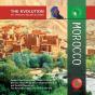 Morocco - Preview